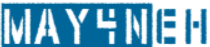 May4neh